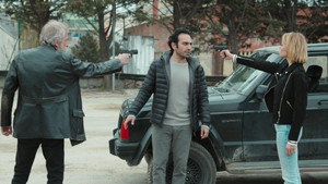 8. Gün 1. évad Ep.7 7. epizód