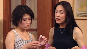 男親女愛 1. évad Ep.47 47. epizód