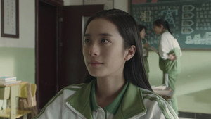 曾少年之小时候 1. évad Ep.19 19. epizód