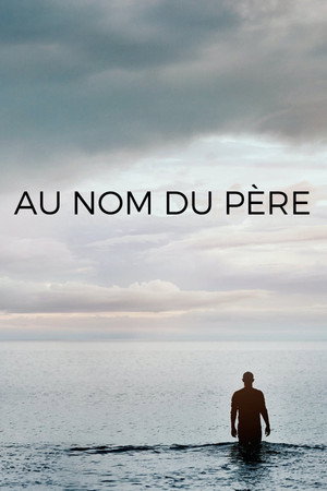 Herrens veje poszter