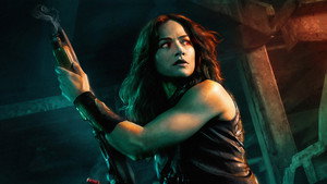Van Helsing kép