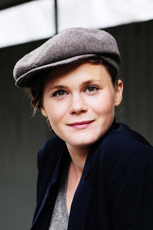 Lea Willkowsky profil kép