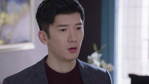 幕后之王 1. évad Ep.33 33. epizód