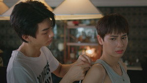 ภาวะรักคนหมดไฟ 1. évad Ep.2 2. epizód