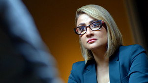 Pushpa Impossible 1. évad Ep.231 231. epizód