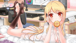 さくら荘のペットな彼女 kép
