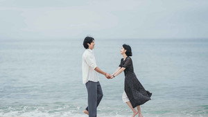 유미의 세포들 kép