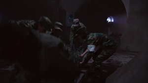 号手就位 1. évad Ep.46 46. epizód