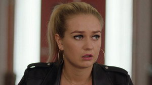 Триада 1. évad Ep.3 3. epizód