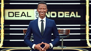 Deal or No Deal kép