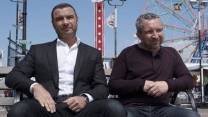 Ray Donovan 7. évad Ep.5 Altató ír módra