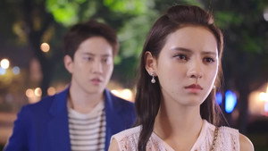 亲爱的公主病 kép