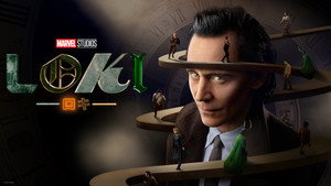 Loki kép