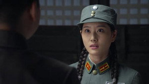 锻刀 1. évad Ep.24 24. epizód