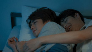 เงา/ล่า/ตาย 1. évad Ep.6 6. epizód