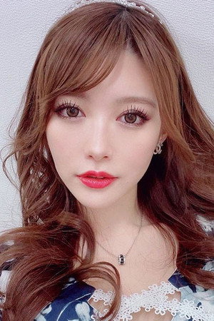 相沢みなみ profil kép