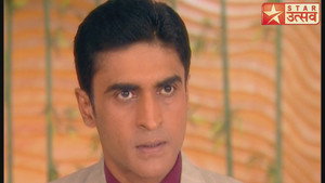 Dill Mill Gayye 6. évad Ep.24 24. epizód