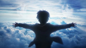 Attack on Titan kép