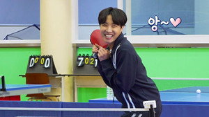 달려라 방탄! 6. évad Ep.18 18. epizód