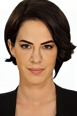 Dilara Gönder profil kép