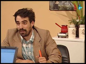 Државни посао 2. évad Ep.47 47. epizód