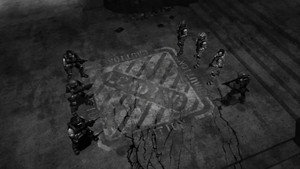Red vs. Blue 14. évad Ep.14 14. epizód