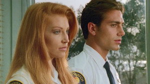 Baywatch 8. évad Ep.3 3. epizód