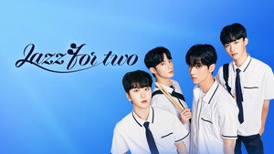 재즈처럼 kép
