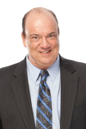 Paul Heyman profil kép