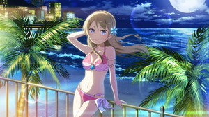 結城友奈は勇者である kép