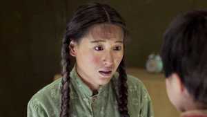 共和国血脉 1. évad Ep.21 21. epizód