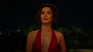 Ângela Diniz: Meggyilkolva és elítélve kép