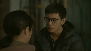 大考 1. évad Ep.6 6. epizód