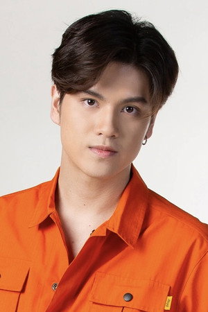 ณฐริศร์ วรกรเลิศสิทธิ์ profil kép