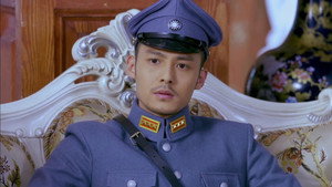 尖锋之烈焰青春 1. évad Ep.39 39. epizód