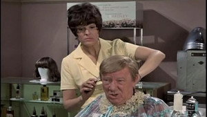 Mayberry R.F.D. 3. évad Ep.6 6. epizód