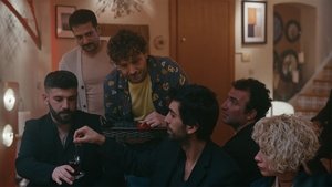 Karma 1. évad Ep.1 1. epizód