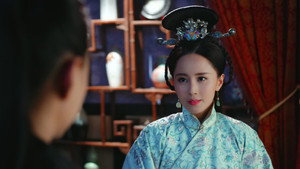 新龙门客栈 kép