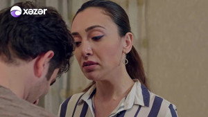 İki ömür 1. évad Ep.13 13. epizód