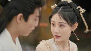 明月引 1. évad Ep.15 15. epizód