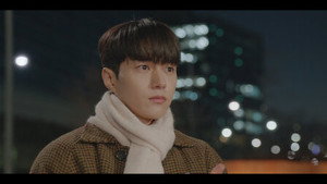함부로 대해줘 1. évad Ep.10 10. epizód