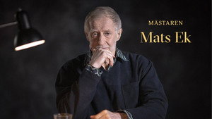 Mästaren 3. évad Ep.5 5. epizód