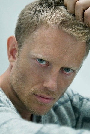 Neil Jackson profil kép