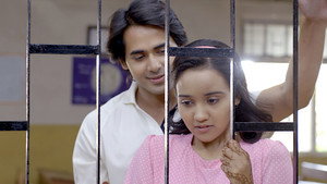 ये उन दिनों की बात है 1. évad Ep.127 127. epizód