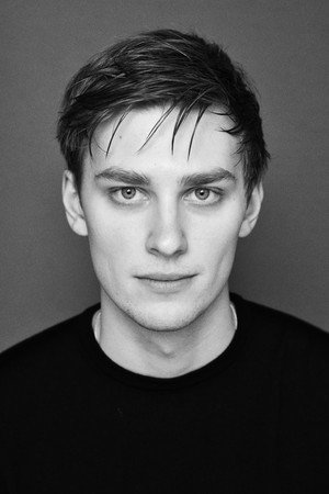 Евгений Кошелев profil kép