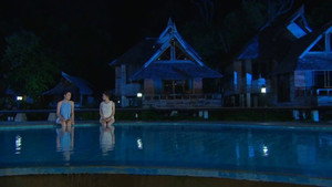 ซีรี่ส์ภารกิจรัก เหนี่ย 4. évad Ep.1 1. epizód
