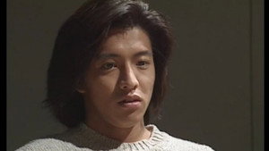 人生は上々だ kép