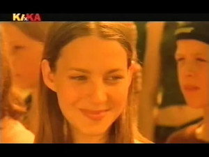 Achterbahn 1. évad Ep.68 68. epizód