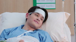 เมนูลับฉบับแก้มยุ้ย 1. évad Ep.12 12. epizód