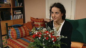 Verbotene Liebe 1. évad Ep.224 224. epizód